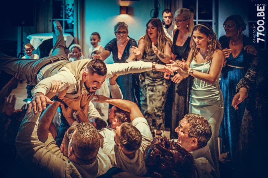 Galerie De Photo ©Studio7700 chez Fhano issue du reportage photo video drone de mariage 02090