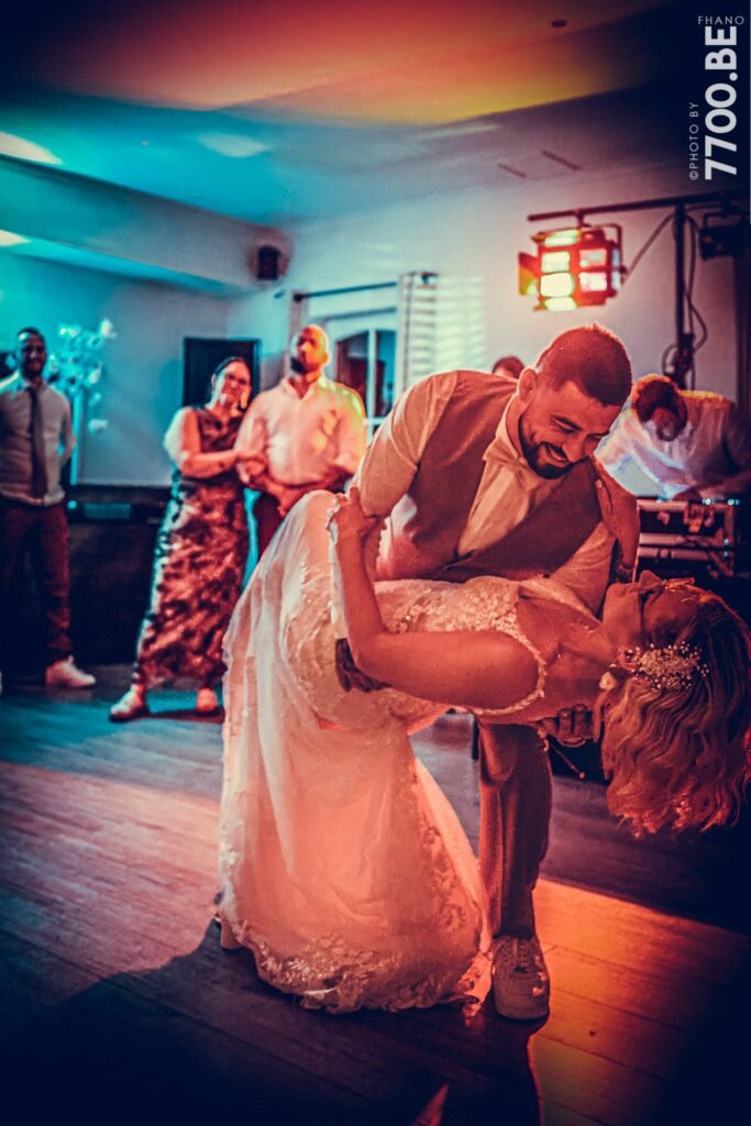 Galerie De Photo ©Studio7700 chez Fhano issue du reportage photo video drone de mariage 02245