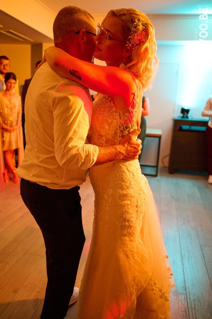 Galerie De Photo ©Studio7700 chez Fhano issue du reportage photo video drone de mariage 02321