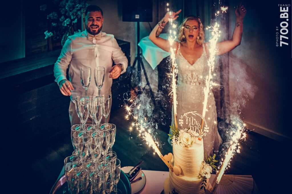 Galerie De Photo ©Studio7700 chez Fhano issue du reportage photo video drone de mariage 02414