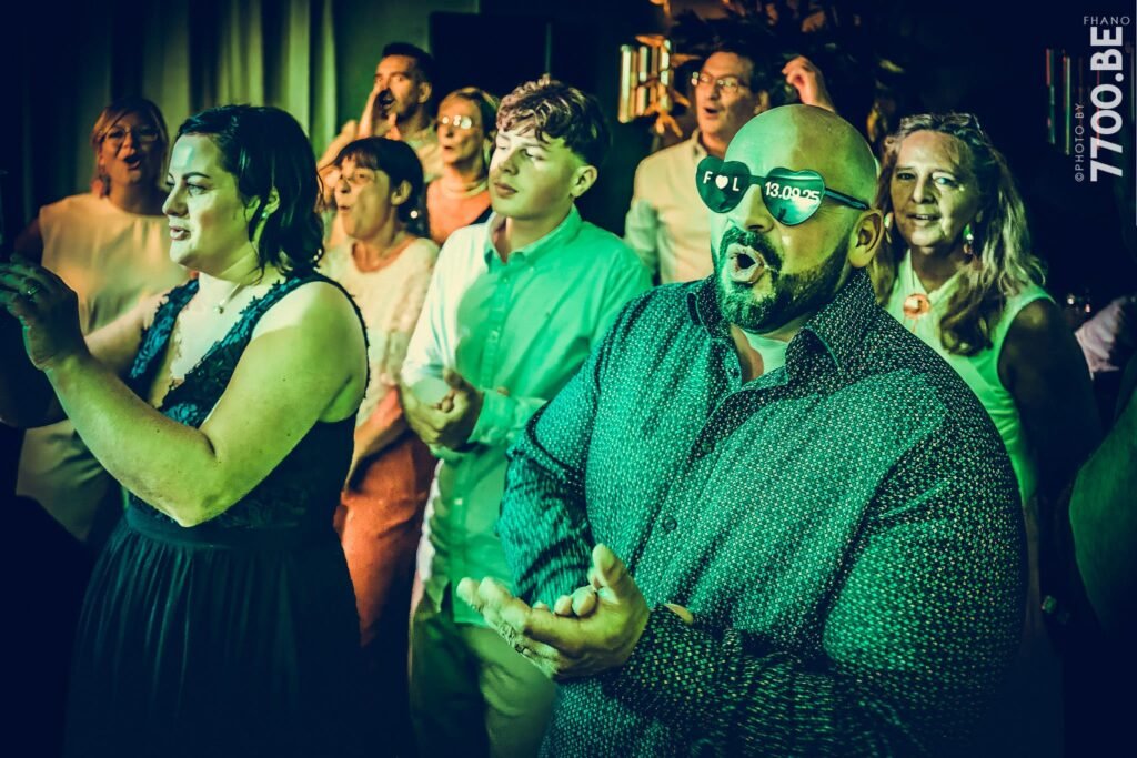 Galerie De Photo ©Studio7700 chez Fhano issue du reportage photo video drone de mariage 02499