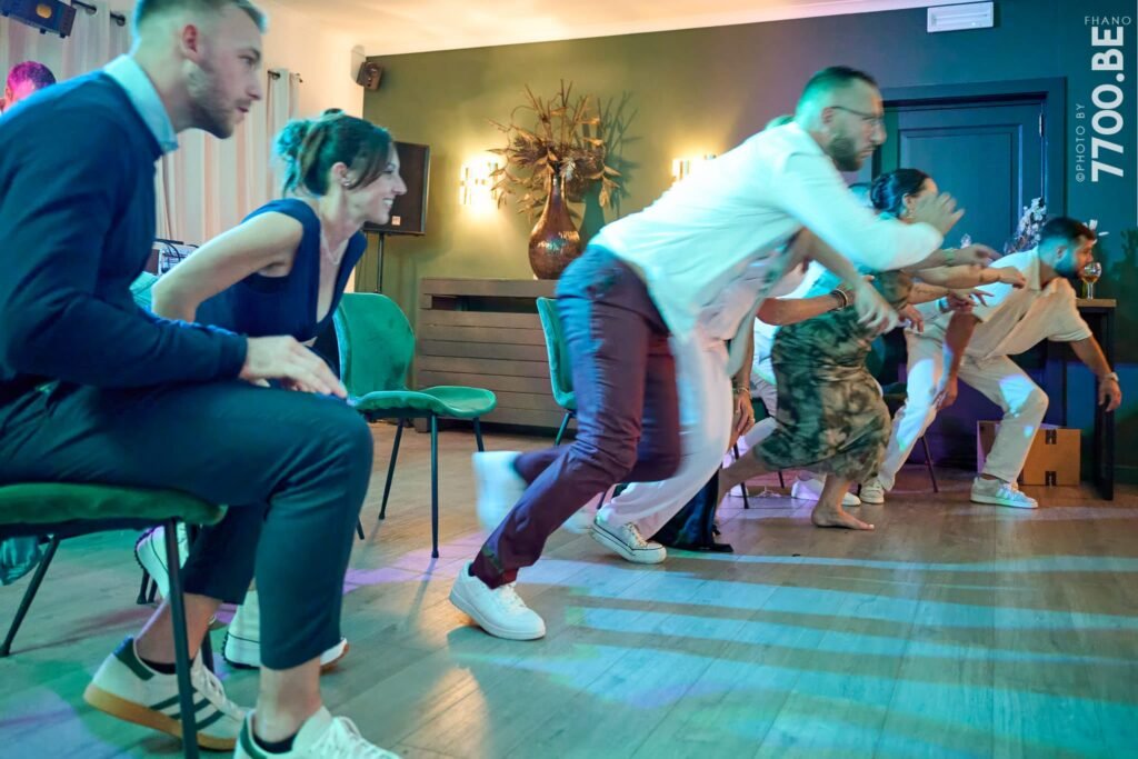 Galerie De Photo ©Studio7700 chez Fhano issue du reportage photo video drone de mariage 02547