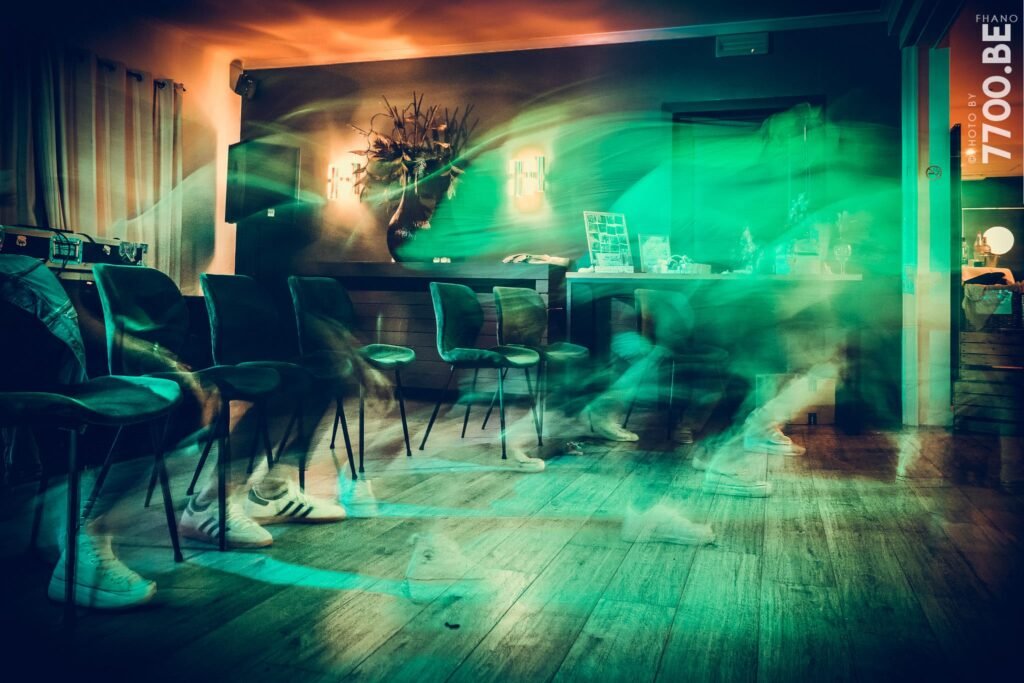 Galerie De Photo ©Studio7700 chez Fhano issue du reportage photo video drone de mariage 02552