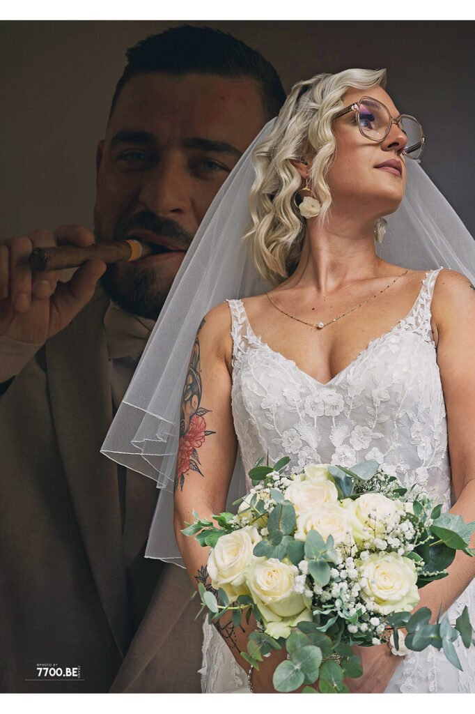 Studio 7700BE chez FhanoEu Votre metteur en scène 10x15