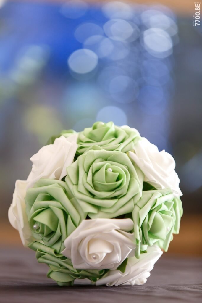 Le mariage de Aurélie et Vincent Photo issue du mariage ©Studio7700 chez Fhano 00150