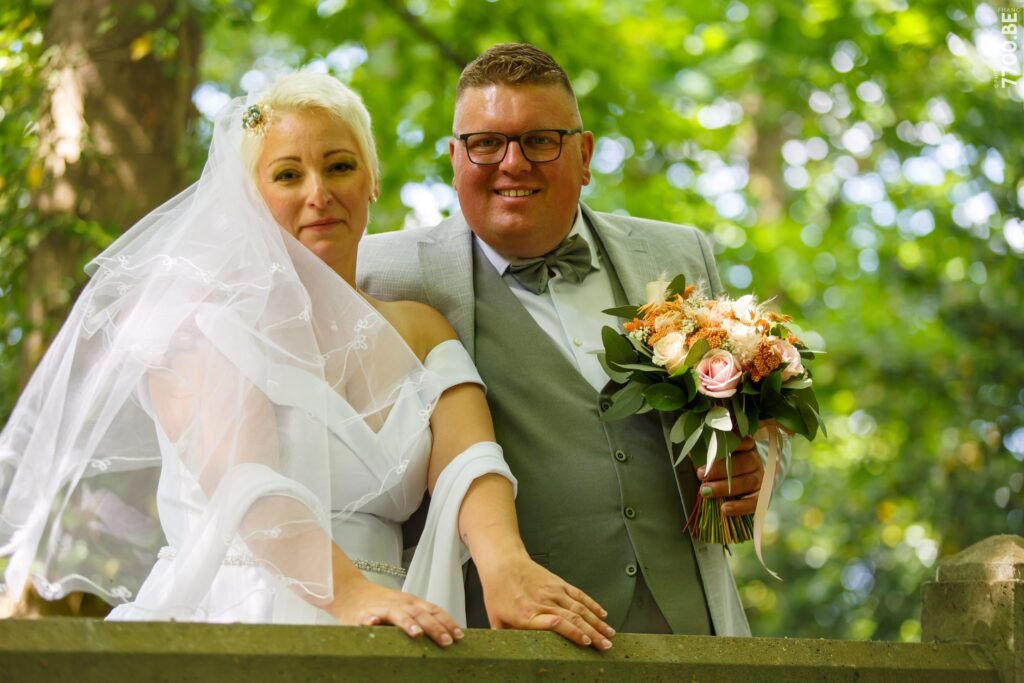 Le mariage de Aurélie et Vincent Photo issue du mariage ©Studio7700 chez Fhano 00823