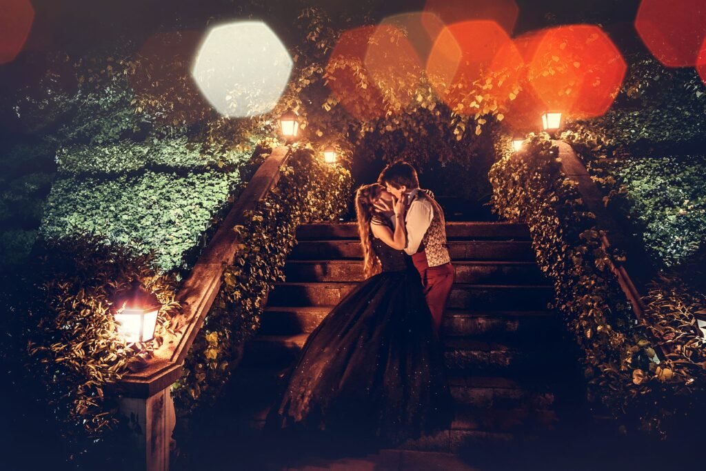 Les photos du Mariage de LOUISE ET CLEMENT pour les impressions Photo ©Studio7700 chez Fhano 01837