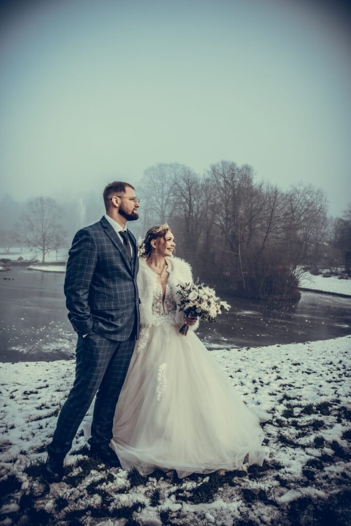 Mariage 11 01 2025 KIMBERLY ET DENOVAN