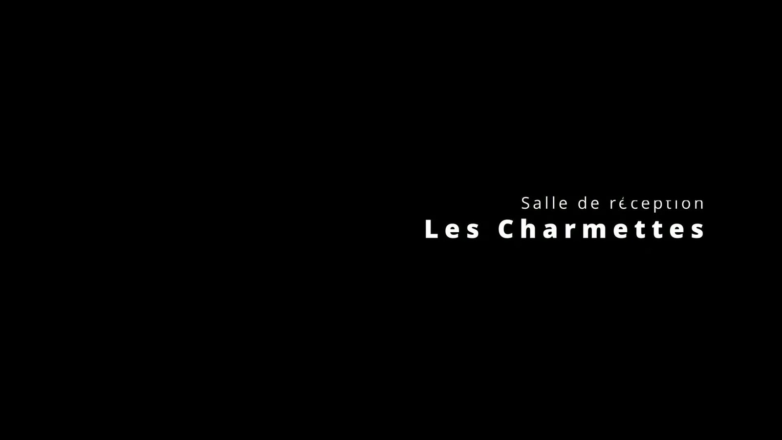 Les Charmettes Rosa Rosae : un écrin de charme au cœur de Mouscron pour votre mariage