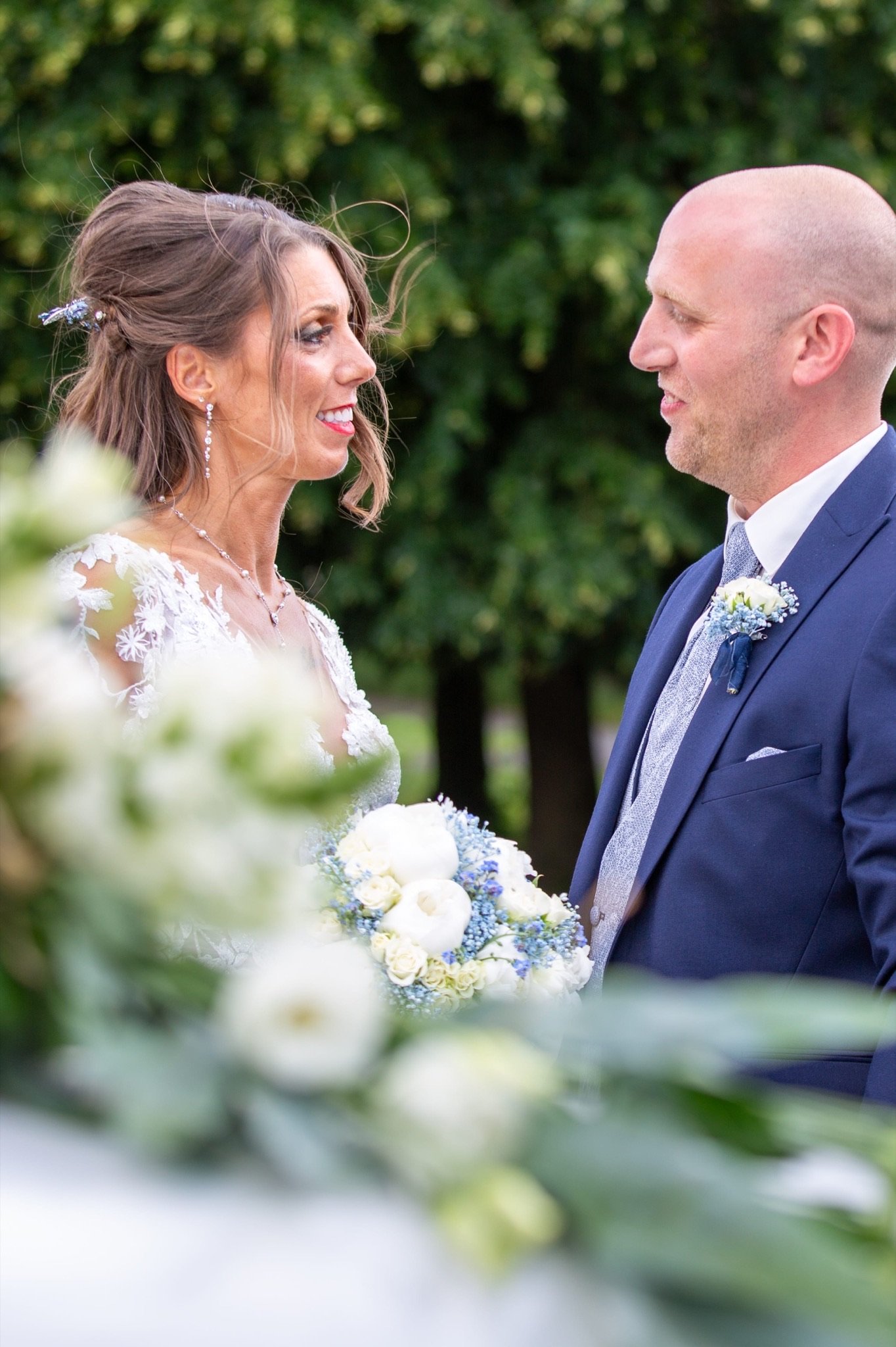 Galerie De Photo ©Studio7700 chez Fhano issue du reportage photo video drone de mariage 17