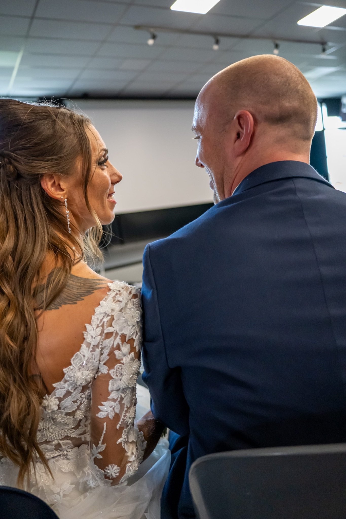 Galerie De Photo ©Studio7700 chez Fhano issue du reportage photo video drone de mariage 24