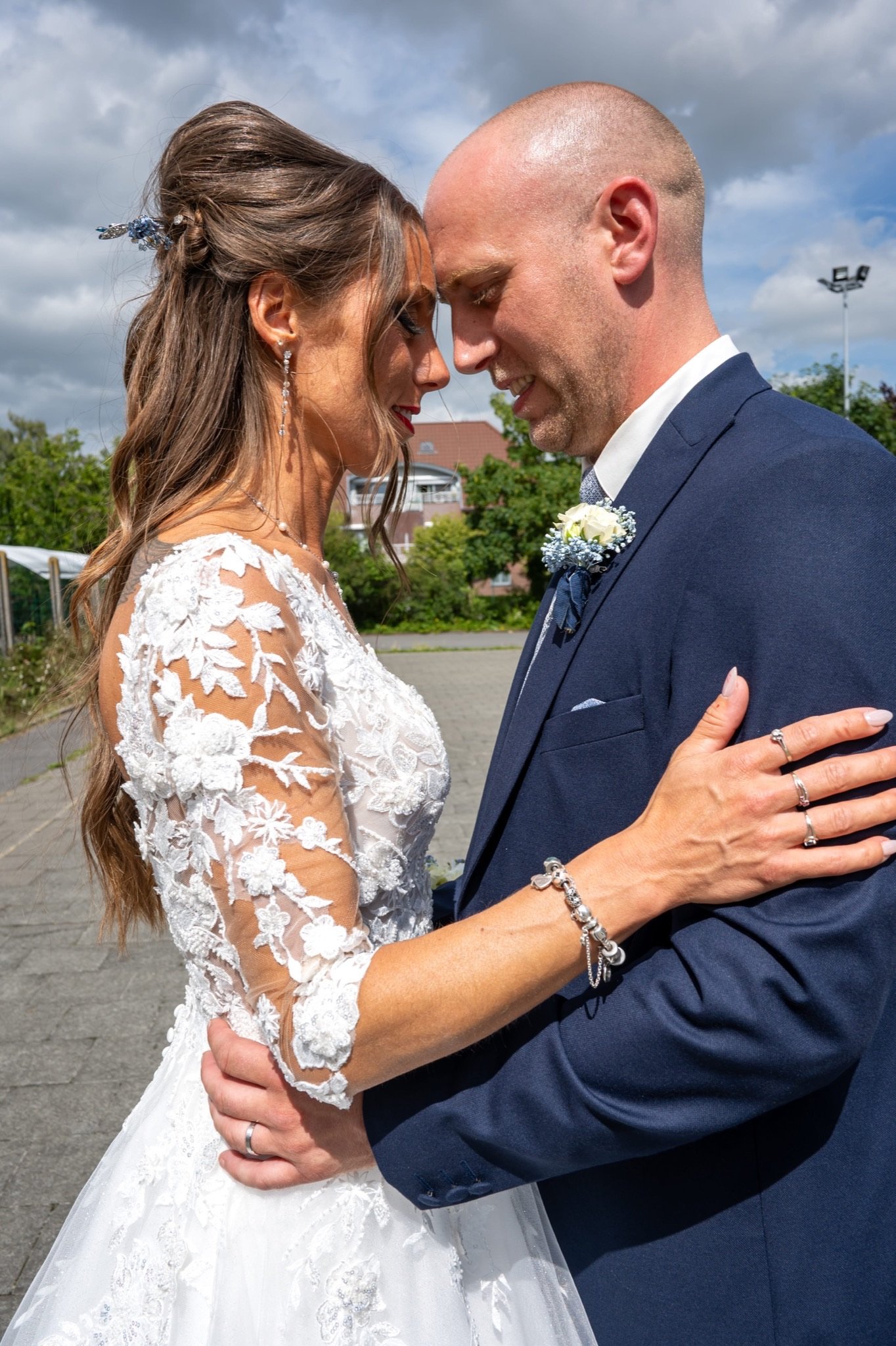 Galerie De Photo ©Studio7700 chez Fhano issue du reportage photo video drone de mariage 28