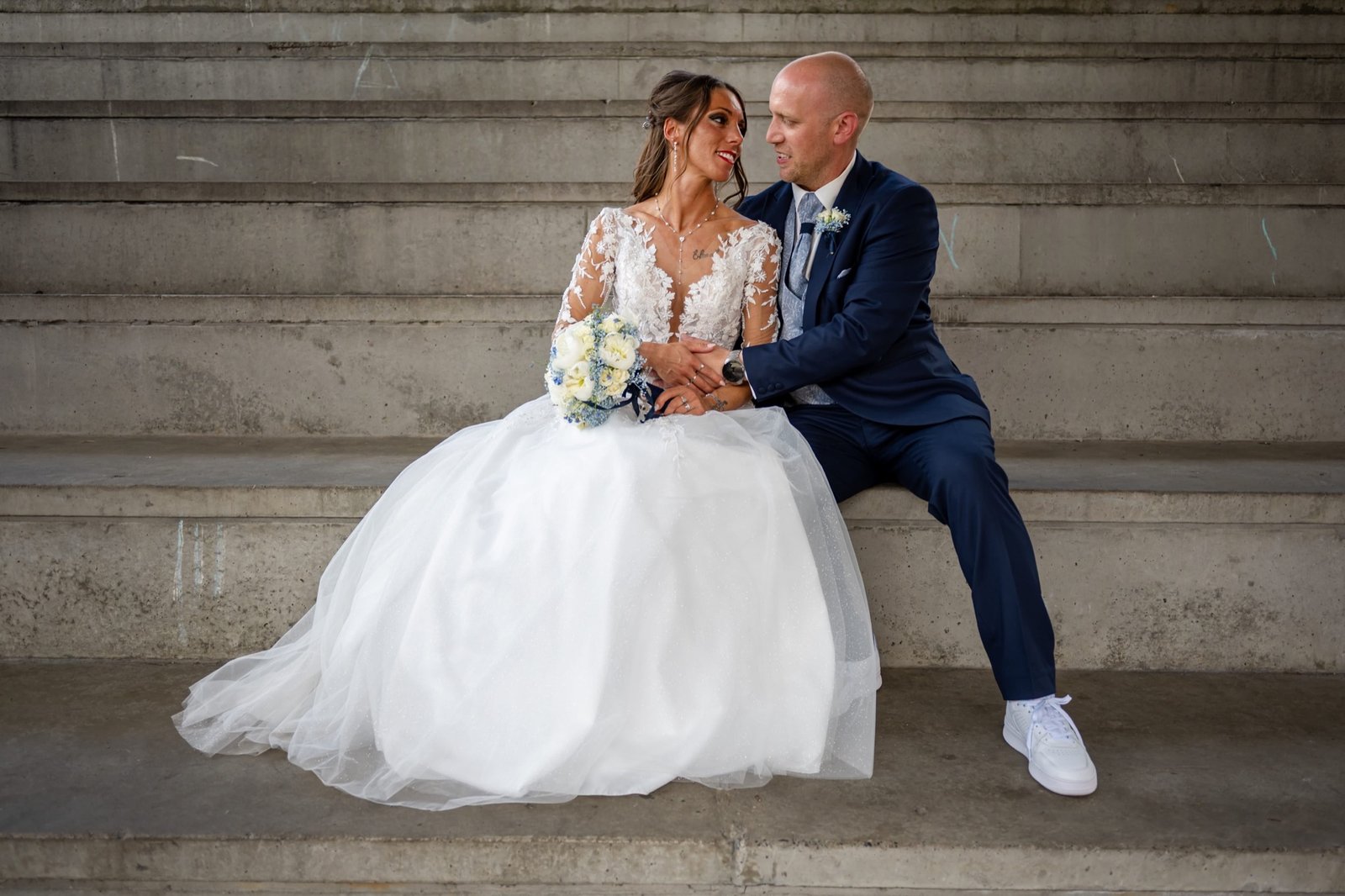 Galerie De Photo ©Studio7700 chez Fhano issue du reportage photo video drone de mariage 31