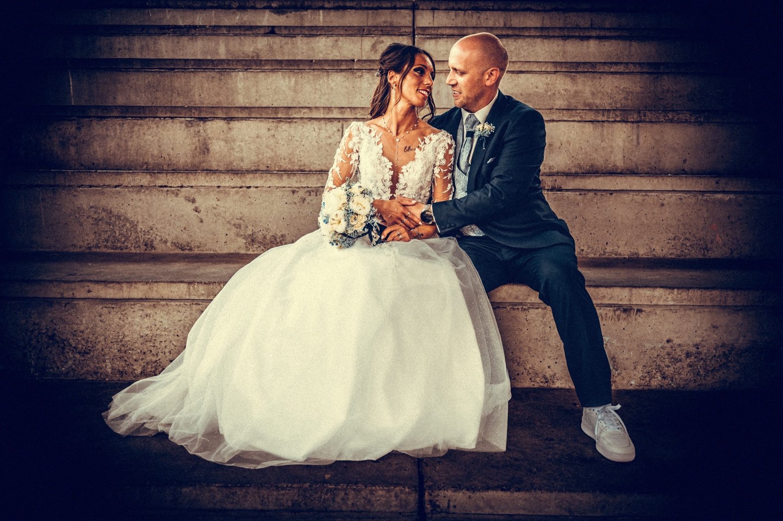 Galerie De Photo ©Studio7700 chez Fhano issue du reportage photo video drone de mariage 32
