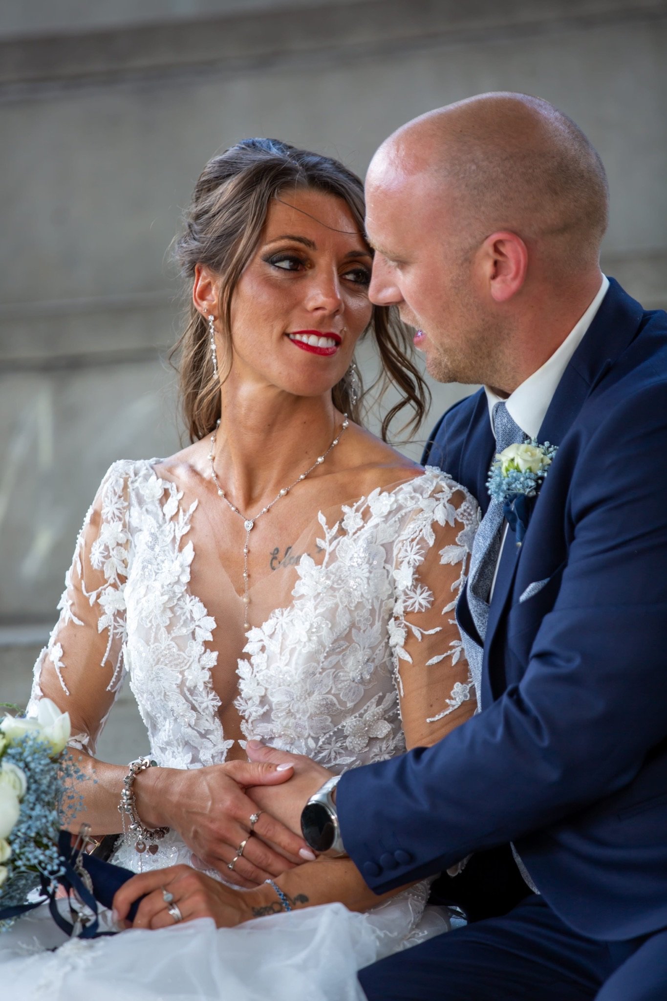 Galerie De Photo ©Studio7700 chez Fhano issue du reportage photo video drone de mariage 34